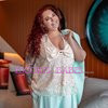 Darci Grace - Image 24