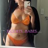Sophie Sins - Image 5
