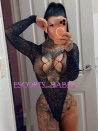 Image of e802c8ba-6585-4fac-8f3d-c028cc892f7f
