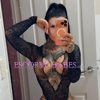 Ella rayz - Image 7
