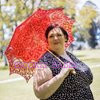 Krissy Smith - Image 2