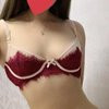 Yoki - Image 3