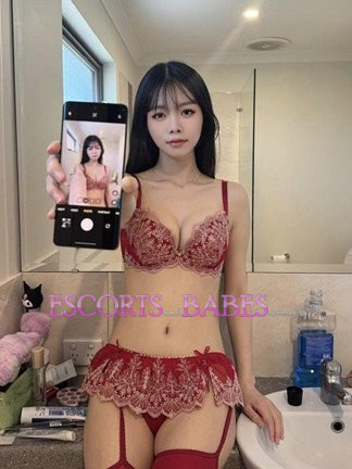 Image of Not fake