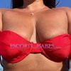 Sofia Valle - Image 5