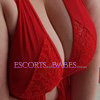 AUSSIE AVAILABLE NOW MADAM CASEY KINK - Image 12