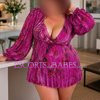 Sensual Siren - Image 12