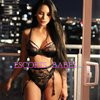 Tremendous Selina quintanilla - Image 22