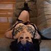 Violet  - Image 3