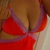Delilah93 - Image 3