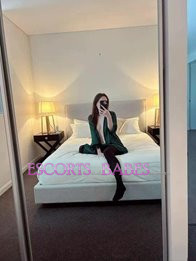 Image of e8257c85-1bce-4003-bcad-1da74dd84e9a