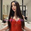 AsianChicc - Image 8