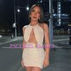 TS Ayesha Love - Image 14