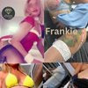 Luxxx Girls - Image 3