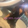 Lexia Rose - Image 10