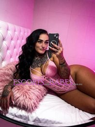 Image of e84589a8-930f-4a76-8eb0-110d3846da5b
