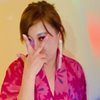 SAKURA - Image 1
