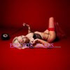 Monroe  Cheeky Angelic blonde ready to please - Image 3