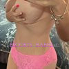 Sasha - Image 5