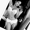 missjazz14 - Image 15