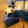 Starbaby - Image 18