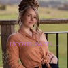 Isla Fae - Image 1