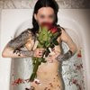 Marceline Muse 0478 892 666 - Image 1