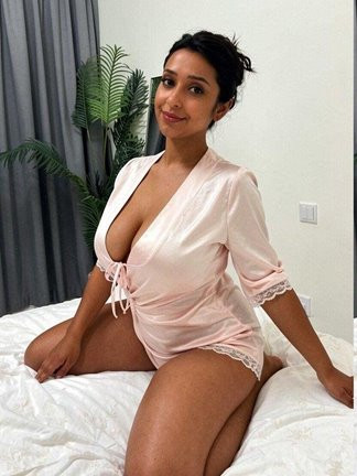 Image of Avani