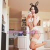 Mia Harper - Image 4