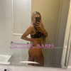Britney18YO - Image 6