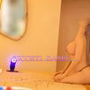 Hottie4u - Image 3