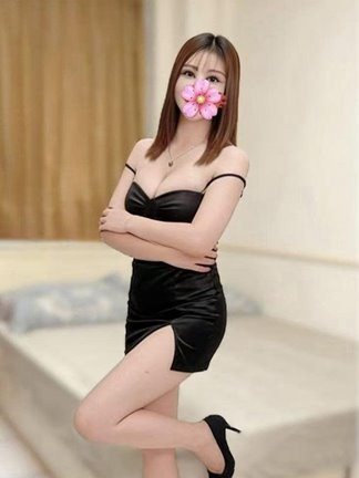 Image of Kiki00