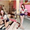 Sydney Empress69 - Image 20
