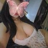 Monica - Image 6