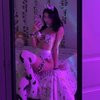 Japanese Girls 21 yrs IKIMOTO 35DD SIZE 6 Party Girls Wet Pussy - Image 5