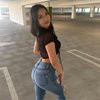 Rebecca Sensual Loving Fun - Image 10