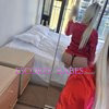 Tatianababy - Image 7