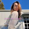 Serena Love - Image 12