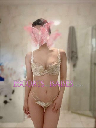 Image of Japanese Emily