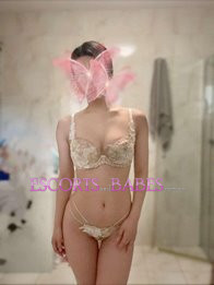 Image of e8bdd21b-b32c-44a3-a5c8-897e0035dd28