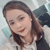 Han Nguyen - Image 5