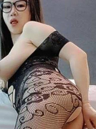 Image of JuicyJade122