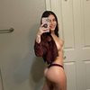Kim - Image 4
