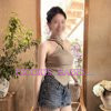 GiGi228 - Image 1