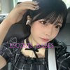 Mioo cutie 19 E Cup - Image 10