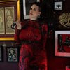 GoddessRedVelvet - Image 10