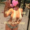 Monica - Image 7