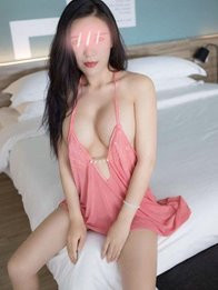 Image of e8d91bfc-d782-459d-a1d2-df0fc863c815