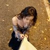 Annie656 - Image 3
