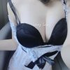 Cindy - Image 12