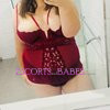 Violet May - Image 7